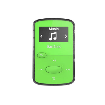 MP4 Player SanDisk SDMX26-008G-E46G