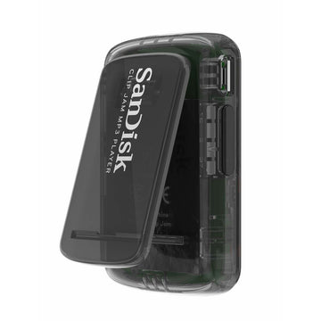 MP4 Player SanDisk SDMX26-008G-E46R