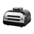 Grill NINJA AG551 Noir/Gris