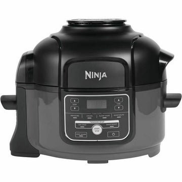 Food Processor NINJA OP100EU 1460 W