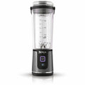 Cup Blender NINJA BC151EUBK Black