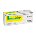 Original Toner Kyocera TK-5160Y Yellow