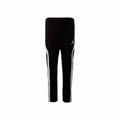 Pantalon de Sport pour Enfant Jordan Jordan 23 Alpha Dry Noir