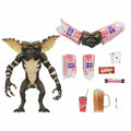 Action Figure Neca Gremlin