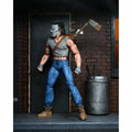 Action Figure Neca Casey Jones