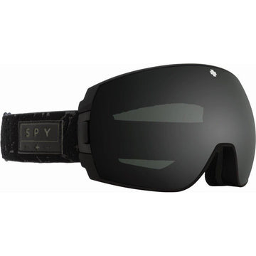 Ski Goggles SPY+ 3100000000034 LEGACY MEDIUM