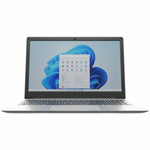 Ordinateur Portable Alurin Go Start 15,6" Intel Celeron N4020 8 GB RAM 256 GB SSD