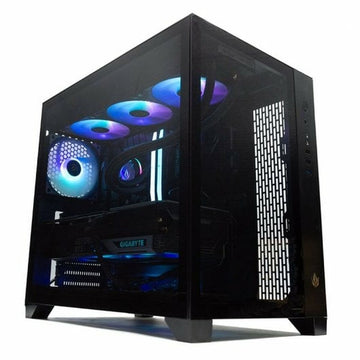 Namizni Računalnik PcCom Ultimate Ryzen 9 7900X 32 GB RAM 2 TB SSD NVIDIA GeForce RTX 4080