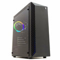 PC de bureau PcCom Lite i5-13400F 16 GB RAM 500 GB SSD NVIDIA GeForce GTX 1650
