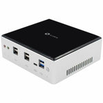 Mini PC Alurin Intel© Core™ i5-10210U 8 GB RAM 500 GB SSD