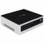 Mini PC Alurin Intel© Core™ i5-10210U 8 GB RAM 500 GB SSD