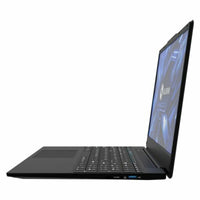 Laptop Alurin 15,6" 16 GB RAM 500 GB SSD