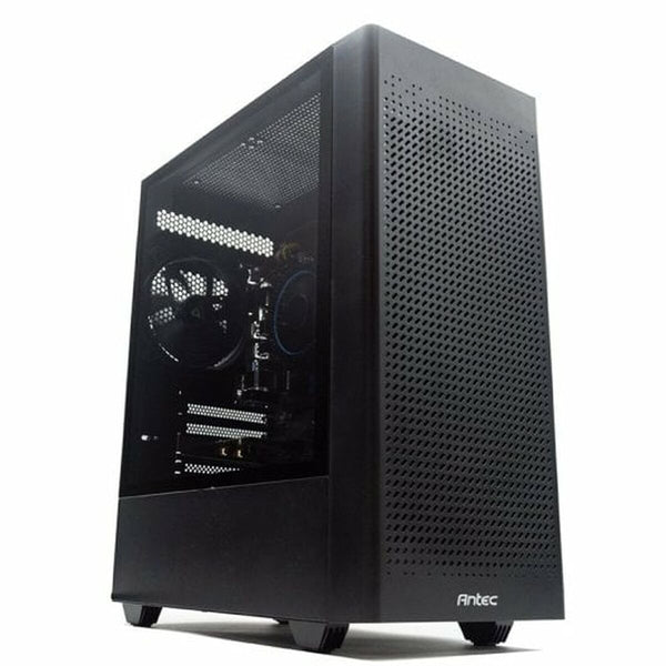 PC de bureau PcCom 16 GB RAM 500 GB SSD