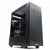 PC de bureau PcCom 16 GB RAM 500 GB SSD