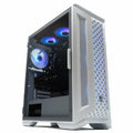 PC de bureau PcCom Ready GeForce RTX 3060 16 GB RAM 1 TB SSD