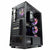 Desktop PC PcCom Ready Nvidia Geforce RTX 4060 Intel Core i5-12400F 16 GB RAM 1 TB SSD