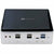 Mini PC Alurin Unit Intel Core i7-10510U 16 GB RAM 1 TB