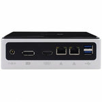 Mini PC Alurin Unit Intel Core i7-10510U 16 GB RAM 1 TB