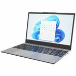 Ordinateur Portable Alurin Flex Advance N24 15,6" 16 GB RAM 500 GB SSD