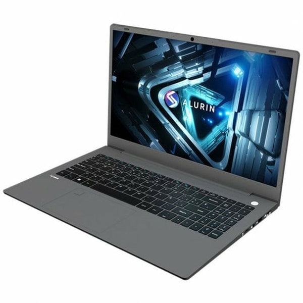 Ordinateur Portable Alurin Zenith 15,6" 16 GB RAM 1 TB SSD