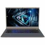 Laptop Alurin Zenith 15,6" 16 GB RAM 1 TB SSD