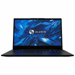 Laptop Alurin Flex Advance 15,6" I5-1155G7 16 GB RAM 1 TB SSD