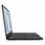 Laptop Alurin Flex Advance 15,6" 8 GB RAM 500 GB SSD