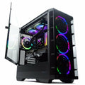 PC de bureau PcCom PCCMIMPER7800XW 32 GB RAM 2 TB SSD Nvidia Geforce RTX 4070