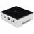 Mini PC Alurin i3-10110U 8 GB RAM 500 GB SSD