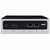 Mini PC Alurin i3-10110U 8 GB RAM 500 GB SSD