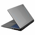 Ordinateur Portable PcCom Revolt 4060 17,3" Intel Core i7-13700H 32 GB RAM 500 GB SSD Nvidia Geforce RTX 4060