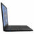 Laptop Alurin Flex Advance 14" I5-1155G7 16 GB RAM 1 TB SSD