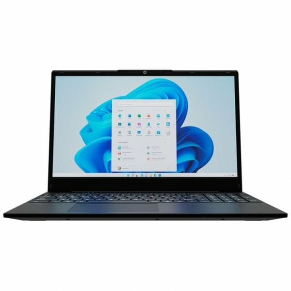 Laptop Alurin Flex Advance 15,6" Intel Core I7-1255U 16 GB RAM 1 TB SSD