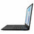 Ordinateur Portable Alurin Flex Advance 15,6" I5-1155G7 16 GB RAM 1 TB SSD