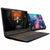 Laptop PcCom Revolt 4060 15,6" Intel Core i7-13700H 32 GB RAM 1 TB SSD Nvidia Geforce RTX 4060
