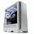 Desktop PC PcCom Imperial 32 GB RAM 1 TB SSD Nvidia Geforce RTX 4070