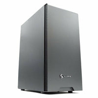 Desktop PC PcCom PCCOMWORK5600GW 16 GB RAM 500 GB SSD