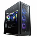 PC de bureau PcCom Ultimate Intel Core i7-13700KF 32 GB RAM 1 TB SSD Nvidia Geforce RTX 4070