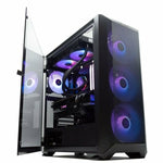 Desktop PC PcCom Ultimate 32 GB RAM 1 TB SSD AMD Ryzen 7 7700X