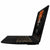 Laptop PcCom Revolt 4050 15,6" I5-13500H 16 GB RAM 500 GB SSD Nvidia Geforce RTX 4050