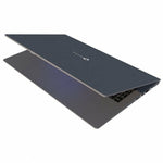 Ordinateur Portable Alurin Zenith 15,6" 16 GB RAM 1 TB SSD Ryzen 7 5700U