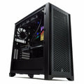 Desktop PC PcCom Studio 32 GB RAM 2 TB SSD Nvidia Geforce RTX 4070