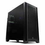 Namizni Računalnik PcCom PCC-STD-13700K-4080-BLKW i7-13700K 32 GB RAM 2 TB SSD NVIDIA GeForce RTX 4080