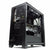 Namizni Računalnik PcCom PCC-STD-13700K-4080-BLKW i7-13700K 32 GB RAM 2 TB SSD NVIDIA GeForce RTX 4080