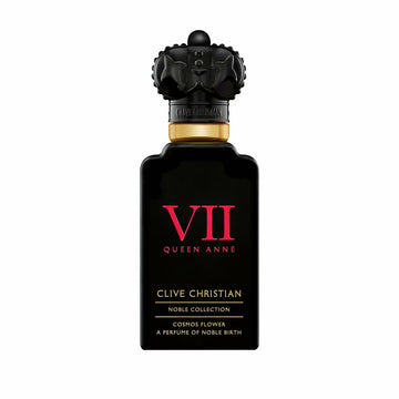 Women's Perfume Clive Christian VII Queen Anne Cosmos Flower 50 ml