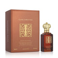 Moški parfum Clive Christian EDP I For Men Amber Oriental With Rich Musk 50 ml