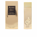 Unisex Perfume Alyssa Ashley EDP EDP 100 ml