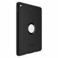 Housse pour Tablette Otterbox 77-62035 iPad 9/8/7 Noir