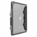 Housse pour Tablette iPad 7/8/9 Otterbox 77-62038 Gris
