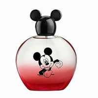 Parfum pour enfant Mickey Mouse EDT 100 ml